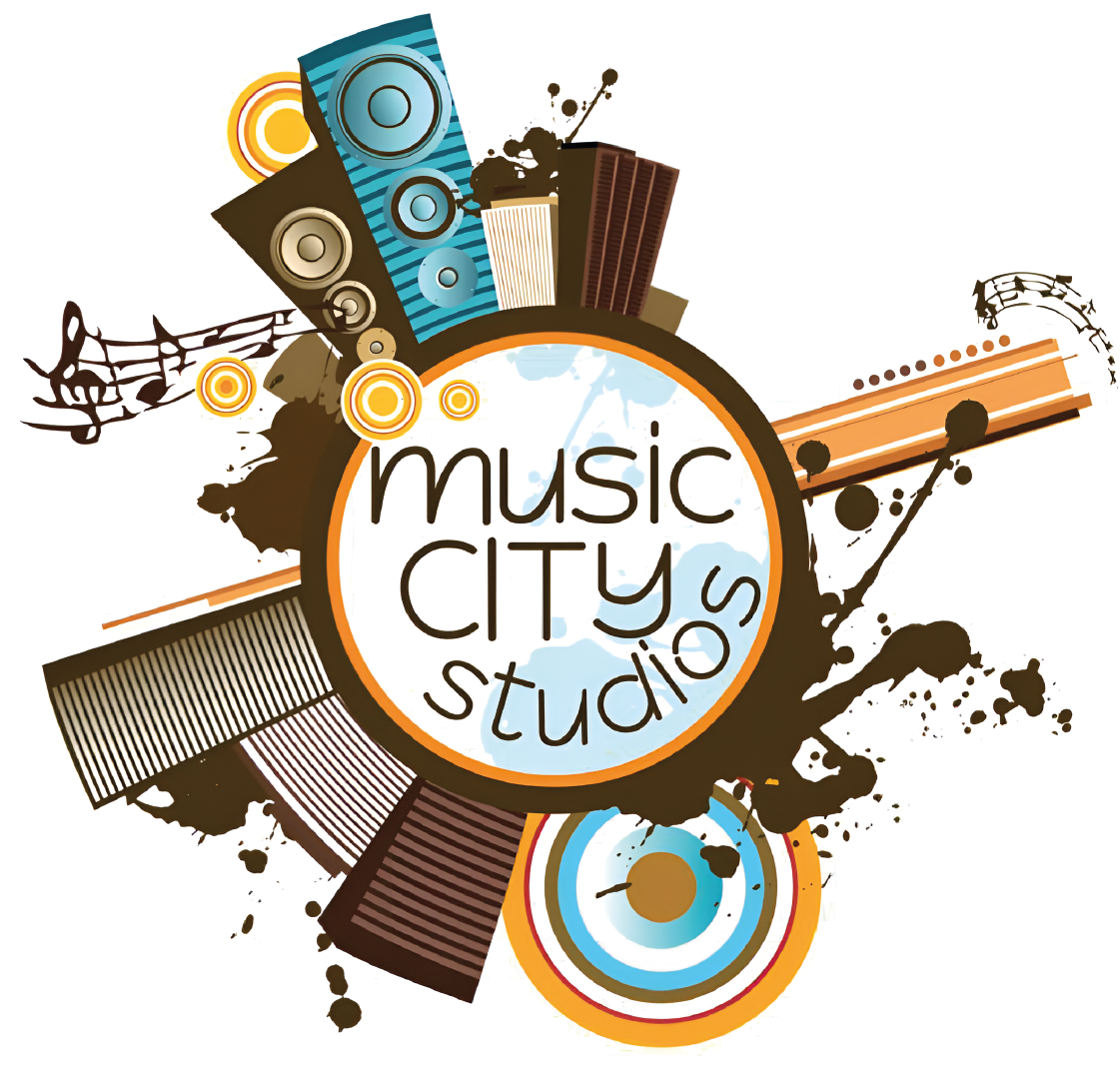 Music City Studios